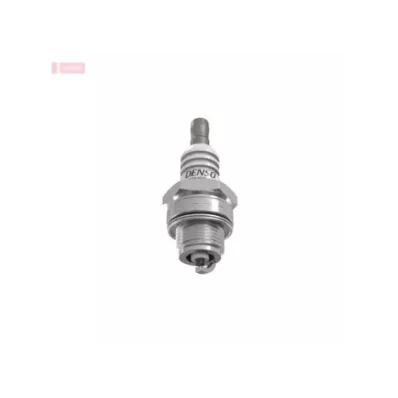 Świeca zapłonowa (iskrowa) W20MPR-U10 (6032) DENSO