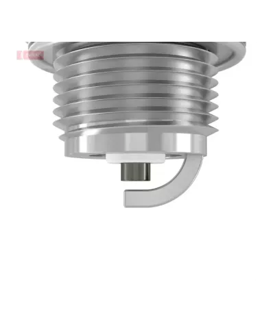 Świeca zapłonowa (iskrowa) W20MPR-U10 (6032) DENSO