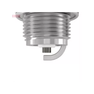 Świeca zapłonowa (iskrowa) W20MPR-U10 (6032) DENSO