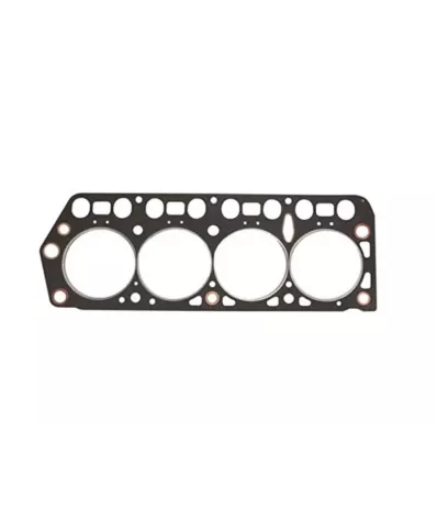 Uszczelka głowicy WANFENG GQ4Y