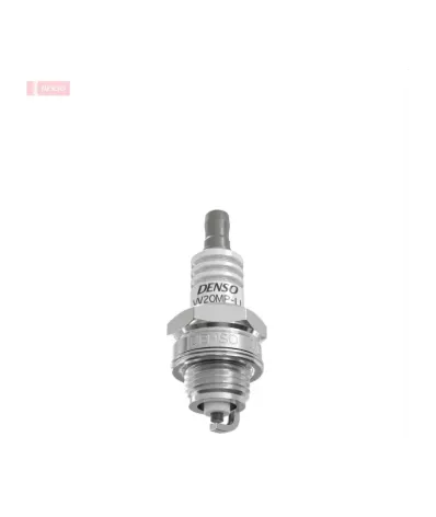 Świeca zapłonowa (iskrowa) W20MP-U (6023) DENSO