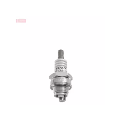 Świeca zapłonowa (iskrowa) W20MP-U (6023) DENSO
