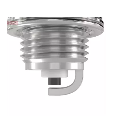 Świeca zapłonowa (iskrowa) W20MP-U (6023) DENSO