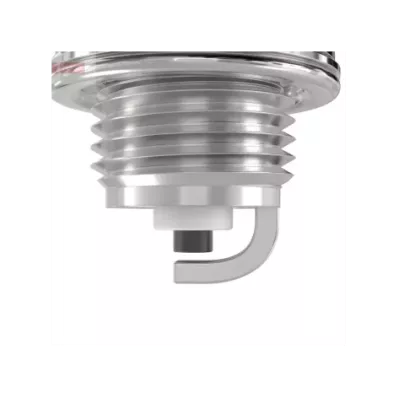 Świeca zapłonowa (iskrowa) W20MP-U (6023) DENSO