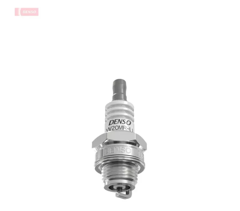 Świeca zapłonowa (iskrowa) W20MR-U (6025) DENSO