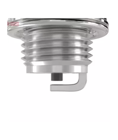 Świeca zapłonowa (iskrowa) W20MR-U (6025) DENSO