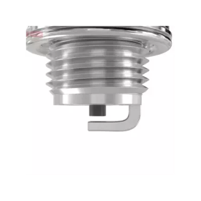 Świeca zapłonowa (iskrowa) W20MR-U (6025) DENSO