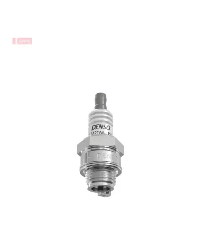 Świeca zapłonowa (iskrowa) W20M-US (6036) DENSO