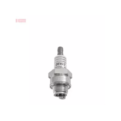 Świeca zapłonowa (iskrowa) W20M-US (6036) DENSO