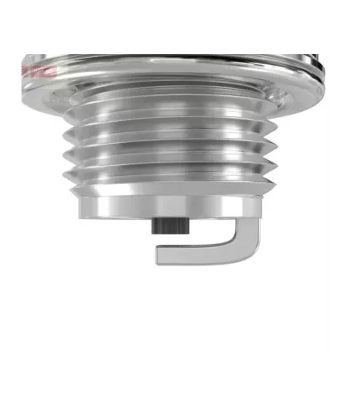 Świeca zapłonowa (iskrowa) W20M-US (6036) DENSO