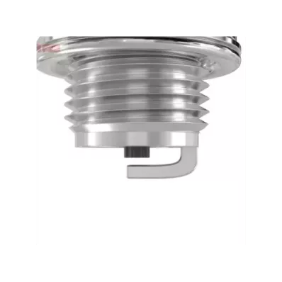 Świeca zapłonowa (iskrowa) W20M-US (6036) DENSO