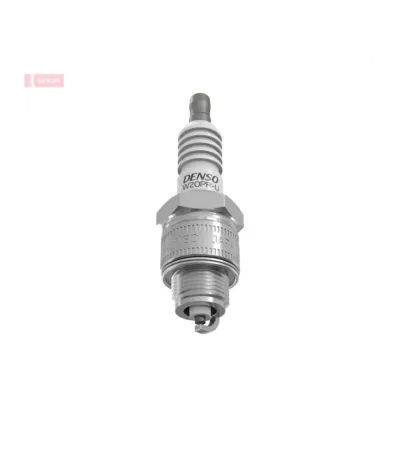 Świeca zapłonowa (iskrowa) W20PR-U (5046) DENSO