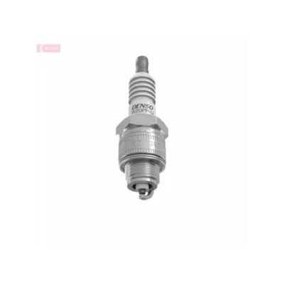 Świeca zapłonowa (iskrowa) W20PR-U (5046) DENSO
