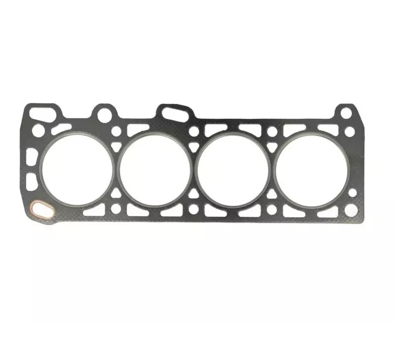 Uszczelka głowicy MITSUBISHI 4G32 - TYP C