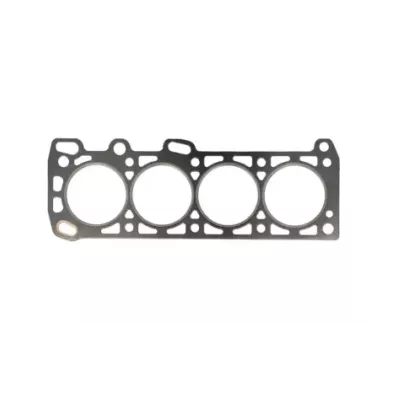 Uszczelka głowicy MITSUBISHI 4G32 - TYP C