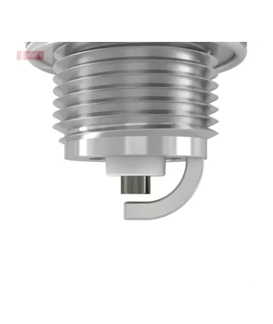 Świeca zapłonowa (iskrowa) W20PR-U (5046) DENSO