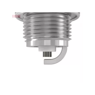 Świeca zapłonowa (iskrowa) W20PR-U (5046) DENSO