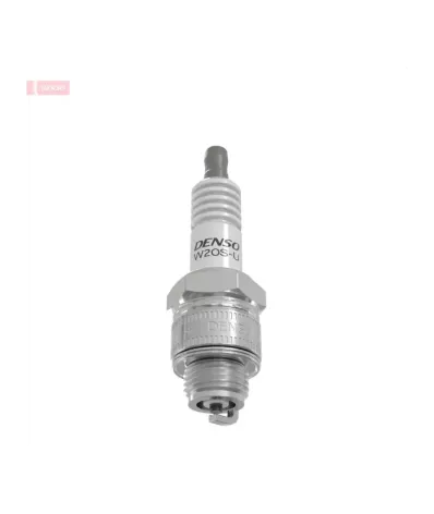 Świeca zapłonowa (iskrowa) W20S-U (3075) DENSO