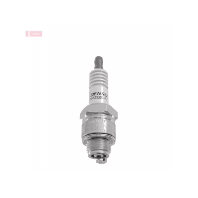 Świeca zapłonowa (iskrowa) W20S-U (3075) DENSO