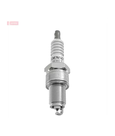 Świeca zapłonowa (iskrowa) W20TT (4602) DENSO