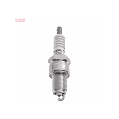 Świeca zapłonowa (iskrowa) W20TT (4602) DENSO