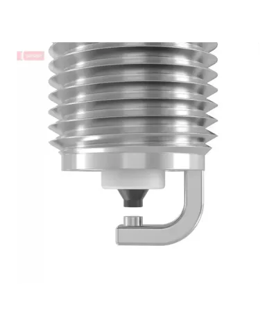 Świeca zapłonowa (iskrowa) W20TT (4602) DENSO