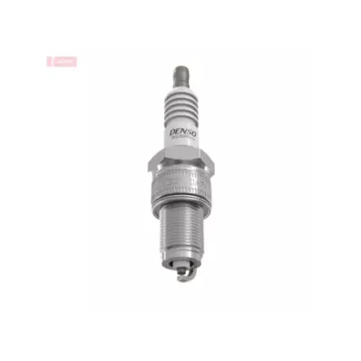 Świeca zapłonowa (iskrowa) W22EPR-U (3088) DENSO