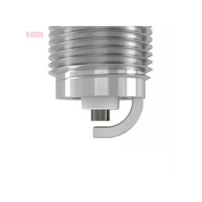 Świeca zapłonowa (iskrowa) W22EPR-U (3088) DENSO