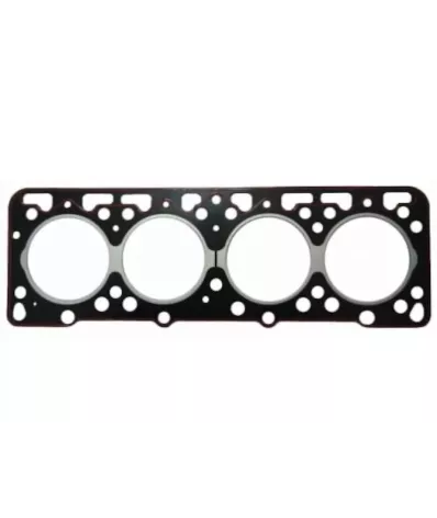 Uszczelka głowicy FORD 2721E