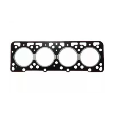 Uszczelka głowicy FORD 2721E