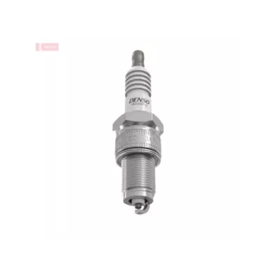 Świeca zapłonowa (iskrowa) W22EP-U (3085) DENSO