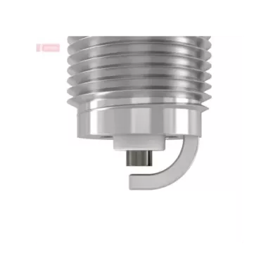 Świeca zapłonowa (iskrowa) W22EP-U (3085) DENSO