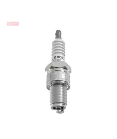 Świeca zapłonowa (iskrowa) W22ES-U (3093) DENSO