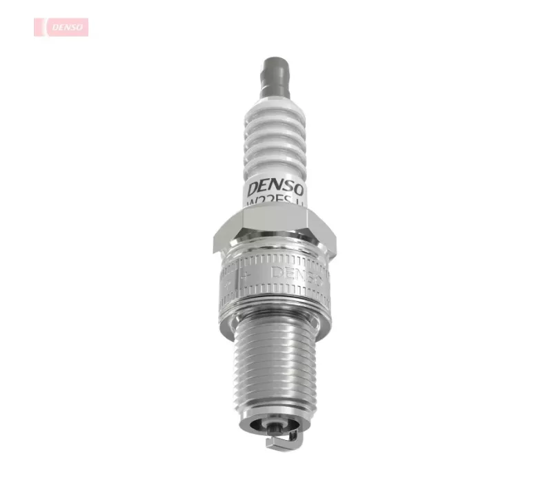 Świeca zapłonowa (iskrowa) W22ES-U (3093) DENSO