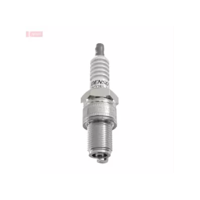 Świeca zapłonowa (iskrowa) W22ES-U (3093) DENSO