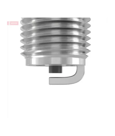 Świeca zapłonowa (iskrowa) W22ES-U (3093) DENSO