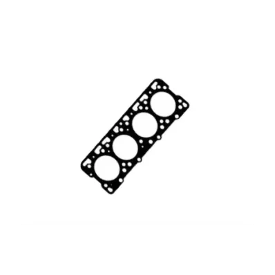 Uszczelka głowicy FORD 2722E