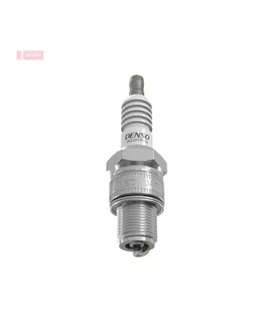 Świeca zapłonowa (iskrowa) W22FPR-U (4022) DENSO