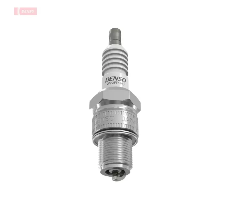 Świeca zapłonowa (iskrowa) W22FPR-U (4022) DENSO