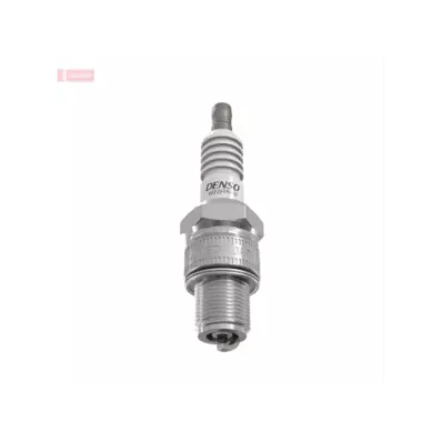 Świeca zapłonowa (iskrowa) W22FPR-U (4022) DENSO