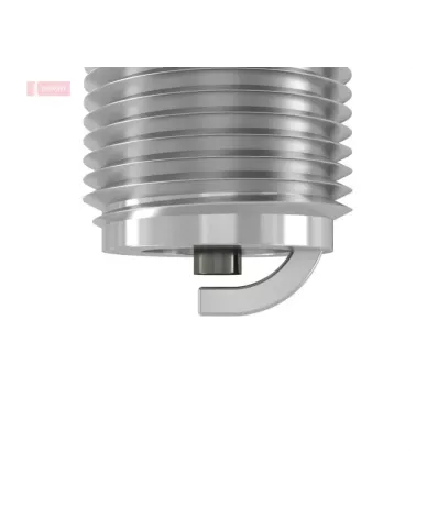 Świeca zapłonowa (iskrowa) W22FPR-U (4022) DENSO