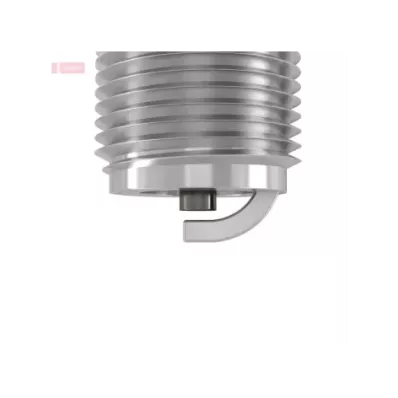 Świeca zapłonowa (iskrowa) W22FPR-U (4022) DENSO