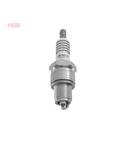 Świeca zapłonowa (iskrowa) W22FP-U (4021) DENSO
