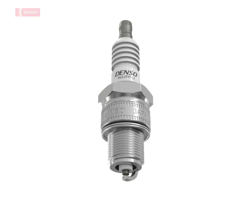 Świeca zapłonowa (iskrowa) W22FP-U (4021) DENSO