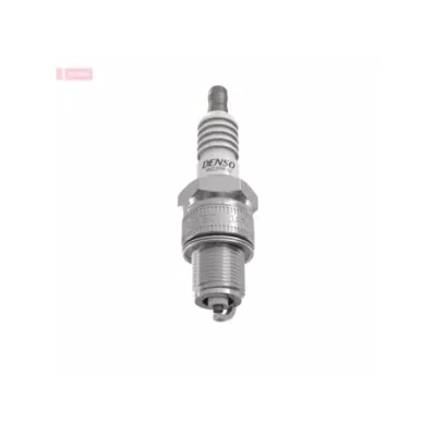 Świeca zapłonowa (iskrowa) W22FP-U (4021) DENSO