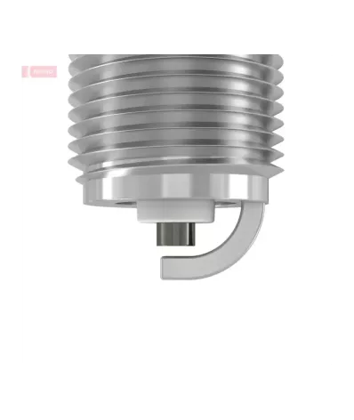 Świeca zapłonowa (iskrowa) W22FP-U (4021) DENSO
