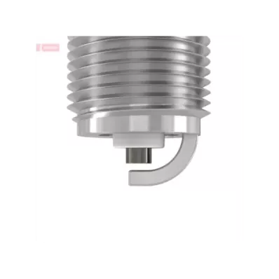 Świeca zapłonowa (iskrowa) W22FP-U (4021) DENSO