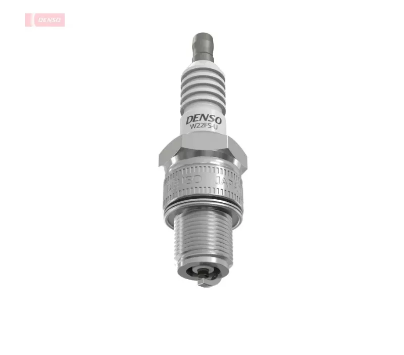 Świeca zapłonowa (iskrowa) W22FS-U (4025) DENSO
