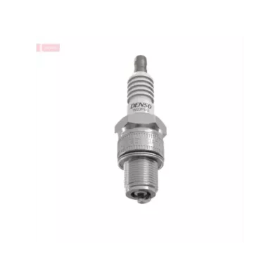 Świeca zapłonowa (iskrowa) W22FS-U (4025) DENSO