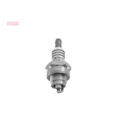 Świeca zapłonowa (iskrowa) W22MPR-U (6043) DENSO
